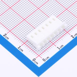 I-DS1069-03-SCW007商品缩略图