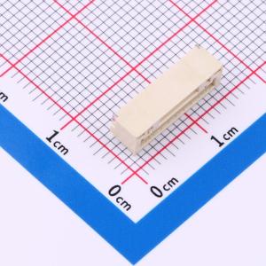 WF-1F125B9P商品缩略图