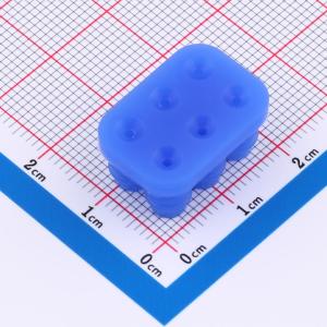 42022-6GF商品缩略图