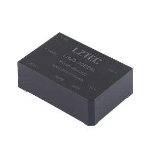 LH25-10B24L商品缩略图