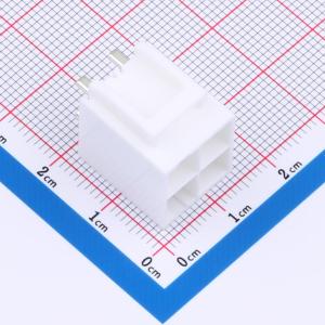 VL-4A商品缩略图