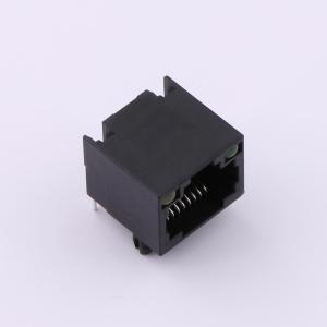 HX-RJ45 90 5631-1x1S LED商品缩略图