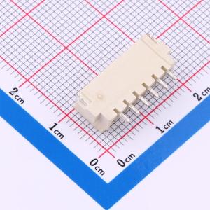 WF-1F254B6P商品缩略图