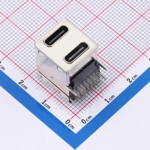 XUBF-0336-24B02商品缩略图