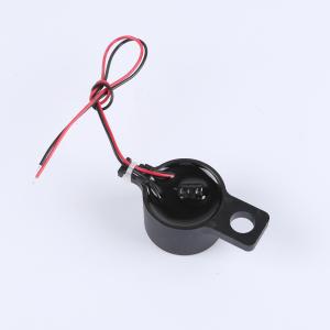 FSD-3322商品缩略图