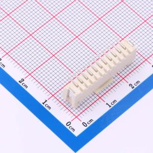 WF-1E200B11P商品缩略图