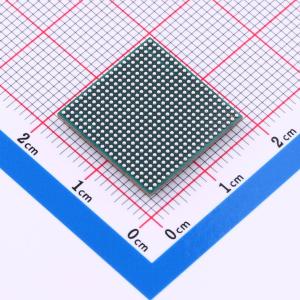 AM6442BSEFHAALV商品缩略图