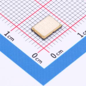 SWXABABVH0-9.600000商品缩略图