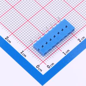 76341-308LF商品缩略图