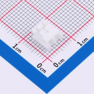 I-DS1069-01-SCW002商品缩略图