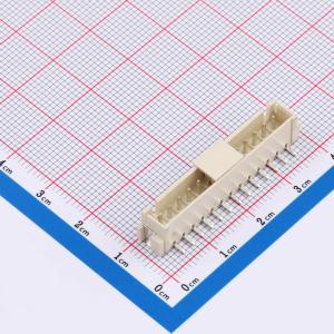 WF-1E254A13P商品缩略图