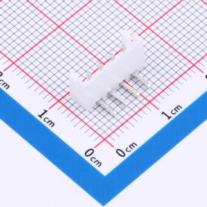 DS1069-01-4MRW6商品缩略图