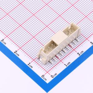 WF-1E254B9P商品缩略图