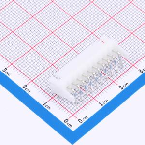 DS1069-10MRW6SA商品缩略图