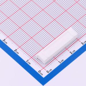 WF-1D200A14P商品缩略图