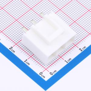 VL-3A商品缩略图