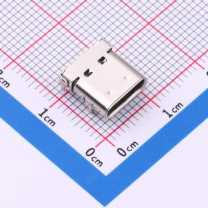 USB4055-30-A商品缩略图