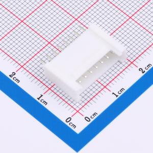 HY-H-8AS商品缩略图