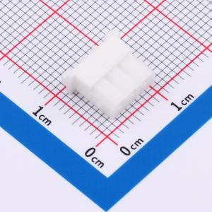 I-DS1069-03-SCW003商品缩略图