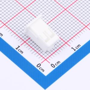 XARP-02V-WGT4商品缩略图