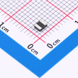 IMTF252010C2R2MCTB商品缩略图