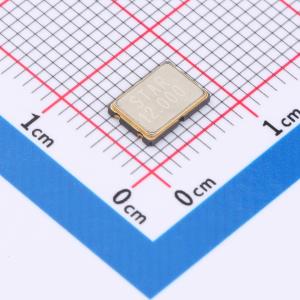 SWXAHABVE0-12.000000商品缩略图