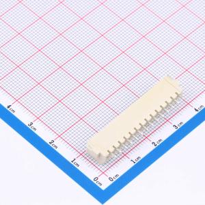 WF-1F254B14P商品缩略图