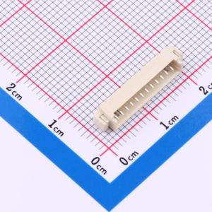 WF-1F125A12P商品缩略图