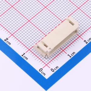 WF-1F200A8P商品缩略图