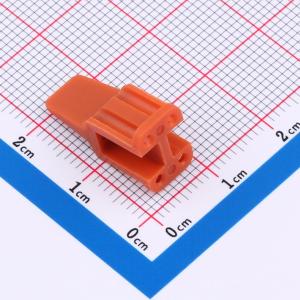 AWM-4S商品缩略图