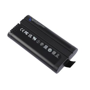 GS2054HH商品缩略图