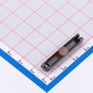 ERF8-030-05.0-L-DV-L-K-TR商品缩略图