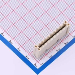 10144517-084802LF商品缩略图