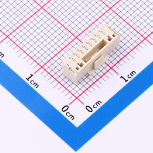 WF-1E125B8P商品缩略图