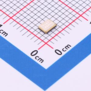 AM16000306商品缩略图