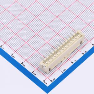 WF-1E254B13P商品缩略图