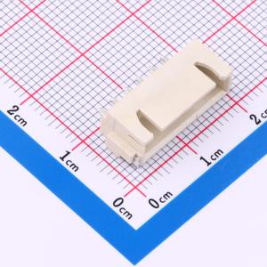 WF-1F254A6P商品缩略图