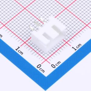 DS1069-3MVW6S商品缩略图