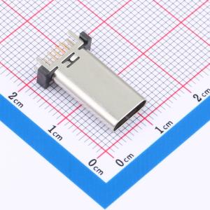 TYPE-C-31-D-16H商品缩略图