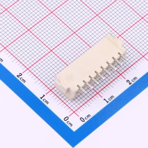 WF-1F254A8P商品缩略图