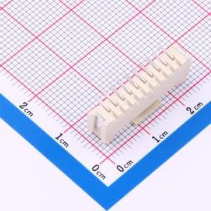 WF-1E200B10P商品缩略图