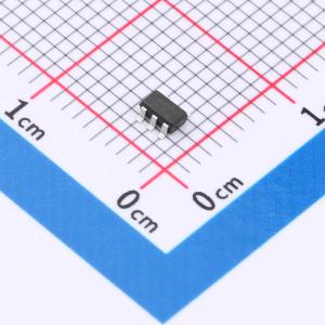 BD52E45G-TR商品缩略图