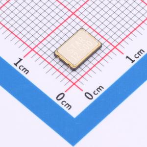 SWXAFABVE0-12.500000商品缩略图