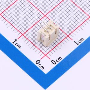 WF-1E150A2P商品缩略图