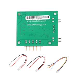 GSPMBSMBus商品缩略图