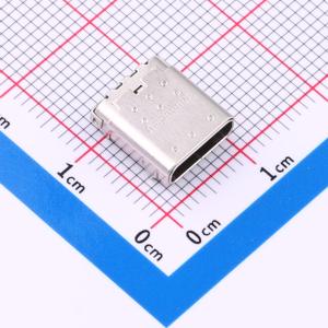 12401610E4#2A商品缩略图