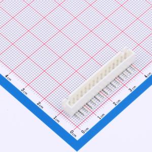 WF-1B254A15P商品缩略图