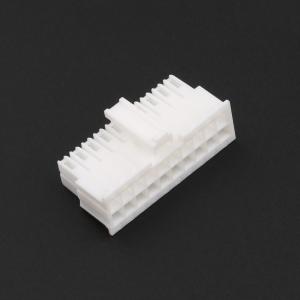 IPD1-10-D-K商品缩略图