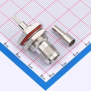 HL2-TNC-C-KY1.5商品缩略图