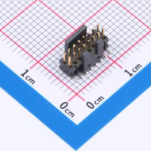 FTSH-108-01-L-DV-K商品缩略图